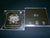 ABRUPTUM - Obscuritatem Advoco Amplectere Me. CD