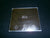 ABRUPTUM - Obscuritatem Advoco Amplectere Me. CD