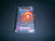 NIGHTHAMMER - Land of Fear. Tape