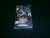 WAMPYRIC RITES - Summoning the Beasts in the Night of Lycanthropic Moon. Tape