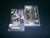 WAMPYRIC RITES - Summoning the Beasts in the Night of Lycanthropic Moon. Tape