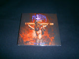 MYSTIFIER - Demo-nized. Double Digipak CD