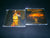 GRAVELAND - Impaler's Wolves. CD