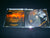 GRAVELAND - Impaler's Wolves. CD