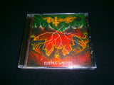 DEATHHAMMER - Electric Warfare. CD