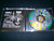 DEATHHAMMER - Electric Warfare. CD