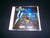 DECEASED - Ghostly White. CD