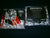 IMPIETY - Versus all Gods. CD