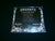 IMPIETY - Versus all Gods. CD