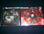 IMPIETY - Versus all Gods. CD