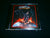 CHILDREN OF TECHNOLOGY - Written Destiny. CD