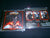 CHILDREN OF TECHNOLOGY - Written Destiny. CD