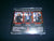 CHILDREN OF TECHNOLOGY - Written Destiny. CD