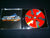 CHILDREN OF TECHNOLOGY - Written Destiny. CD