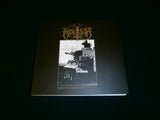 MARDUK - World Panzer Battle 1999. Digipak CD