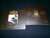 MARDUK - World Panzer Battle 1999. Digipak CD