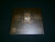 MARDUK - World Panzer Battle 1999. Digipak CD