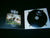 MARDUK - World Panzer Battle 1999. Digipak CD