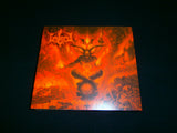 UNLORD - Schwarzwald. Digipak CD