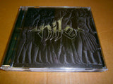 NILE - In their Darkened Shrines. CD