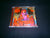 DEATH - Scream Bloody Gore. CD