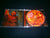 DEATH - Scream Bloody Gore. CD