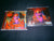 DEATH - Scream Bloody Gore. CD