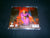 DEATH - Scream Bloody Gore. CD