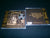 SHINING - VII Fodd Forlorare. CD