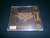 SHINING - VII Fodd Forlorare. CD