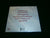 SHINING - Divided You'll Stand United You'll Fall. Digipak CD
