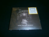SHINING - Within Deep Dark Chambers. Digipak CD