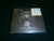 SHINING - Within Deep Dark Chambers. Digipak CD
