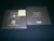 SHINING - Within Deep Dark Chambers. Digipak CD