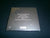 SHINING - Within Deep Dark Chambers. Digipak CD