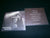SHINING - Beating Belgium Black and Blue. Digipak CD
