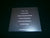 SHINING - Beating Belgium Black and Blue. Digipak CD