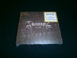 SHINING - Angst. Digipak CD