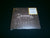 SHINING - Angst. Digipak CD