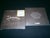 SHINING - Angst. Digipak CD