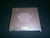 SHINING - Angst. Digipak CD
