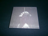 SHINING - Feberdrommar Del Tva. Digipak CD