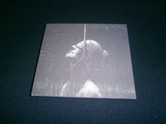 SHINING - Feberdrommar Del Tva. Digipak CD