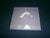 SHINING - Feberdrommar Del Tva. Digipak CD