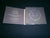 SHINING - Feberdrommar Del Tva. Digipak CD