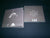 SHINING - Feberdrommar Del Tva. Digipak CD