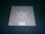 SHINING - Feberdrommar Del Tva. Digipak CD