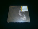 SHINING - The Eerie Cold. Digipak CD