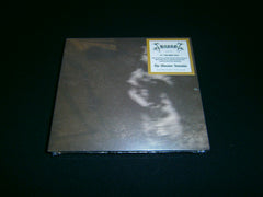 SHINING - The Eerie Cold. Digipak CD