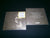 SHINING - The Eerie Cold. Digipak CD